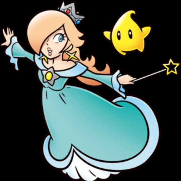 supershinylee